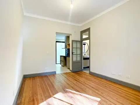 Amenábar 100