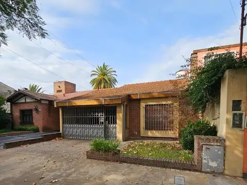 Casa en Venta en Ituzaingo, USD 250.000