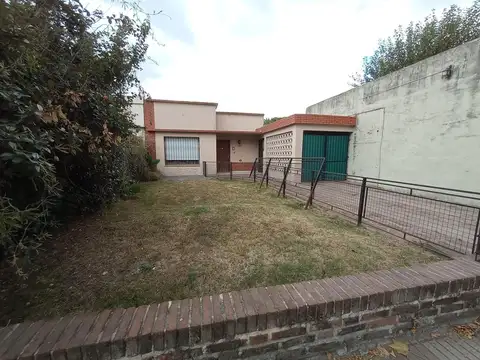 Casa en Venta en Lujan, USD 98.000