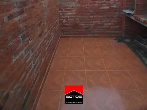 Casa en Bella Vista Corrientes