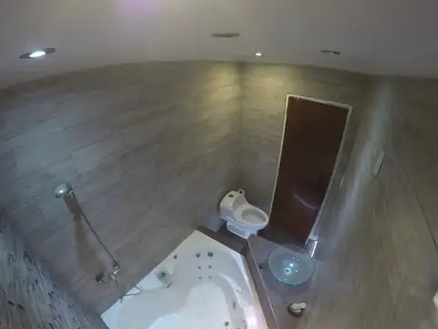 Depto Tipo Casa en Venta 1 año