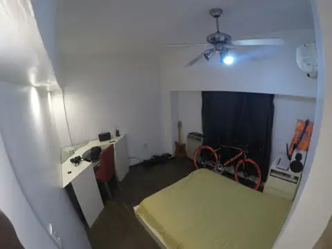 Depto Tipo Casa en Venta en Pablo Podesta, USD 32.000