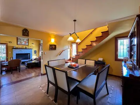 Casa en Venta en Florencio Varela, USD 180.000