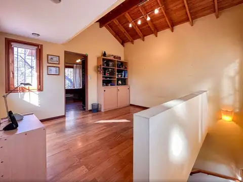 Casa en Venta 36 años