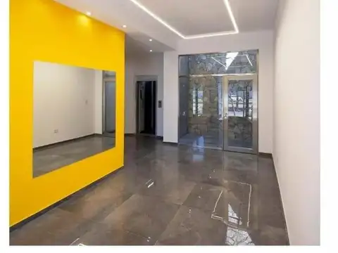 Departamento en Alquiler al Norte