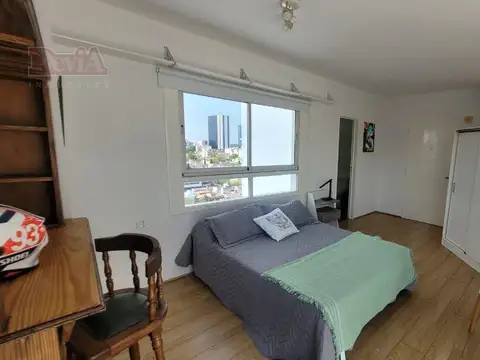 Departamento en Alquiler al Noroeste
