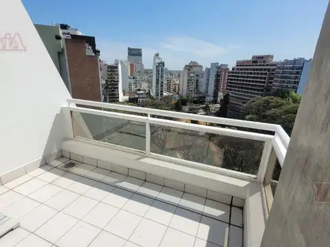 Obligado al 3600
