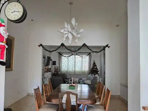 Casa en Quilmes Oeste a la venta