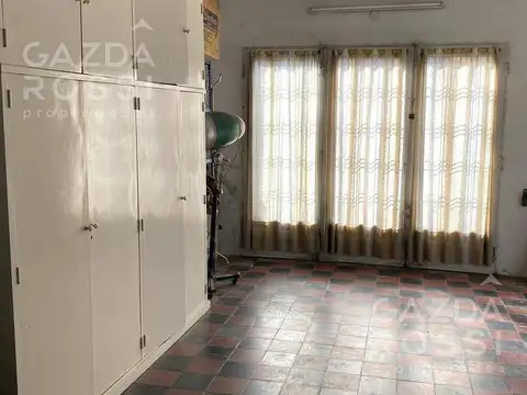 Casa en Venta al Sureste