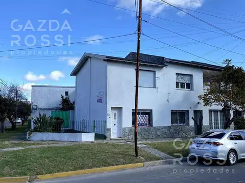 machado de asis al 300