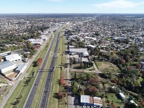 Terreno Fracción en Venta, Moreno