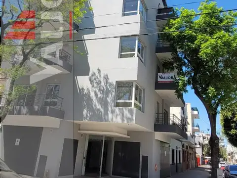 Departamento en Alquiler en Villa Urquiza, Capital Federal