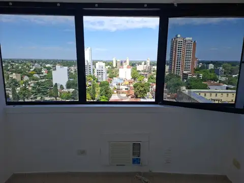Departamento en venta – Edificio Ibiza V | San Miguel APTO CRÉDITO - Apto Profesional
