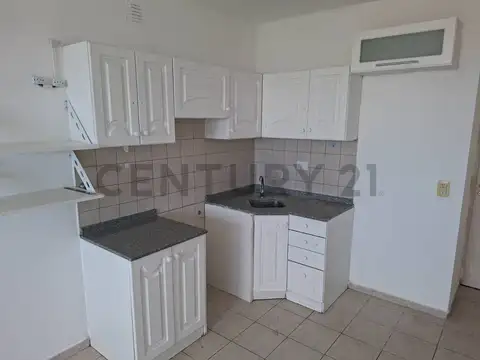 Departamento en Venta en Muñiz, USD 55.000