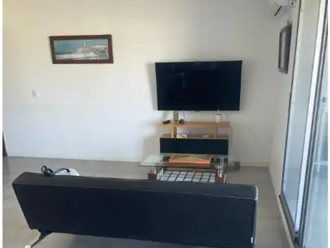 Departamento en Alquiler en Lagoon Pilar, USD 900