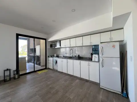 Casa en Venta al Noreste