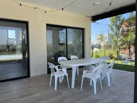 Casa en Venta en Domselaar