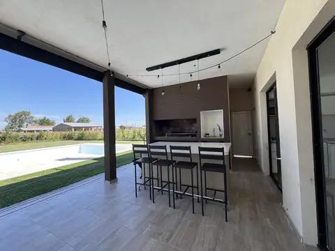 Casa en Venta en Domselaar