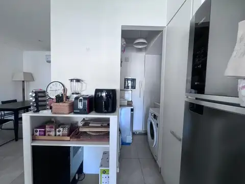 Departamento en Venta 9 años