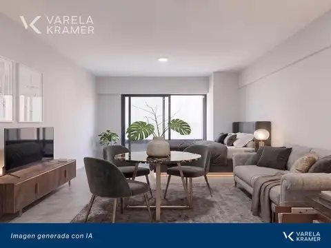 Virrey Loreto al 3600