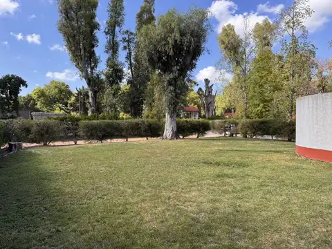 Casa en Venta en Rincón De Maschwitz, USD 195.000