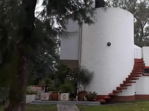 Casa en Venta en Rincon De Maschwitz, USD 215.000