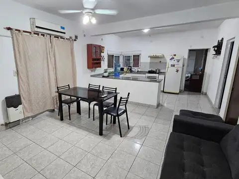 Casa en Venta en Pueblo Esther, USD 95.000