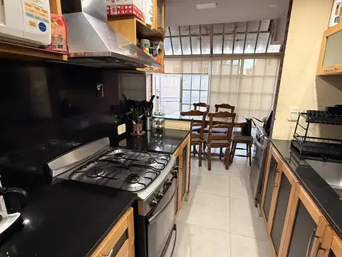 Casa en Venta 15 años