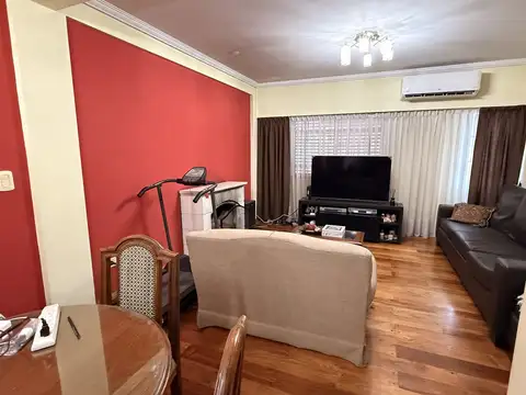 LUIS LAGOS GARCIA 900