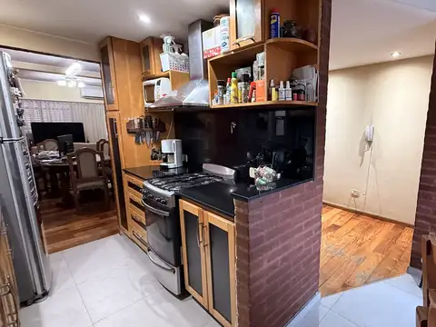 Casa en Venta al Este
