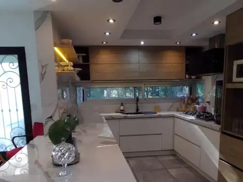 Casa en Venta 4 años
