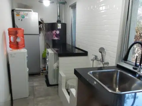 Casa en venta en Club Miralagos