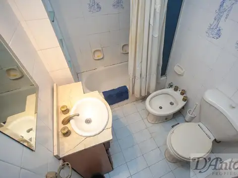 Casa en Venta al Suroeste