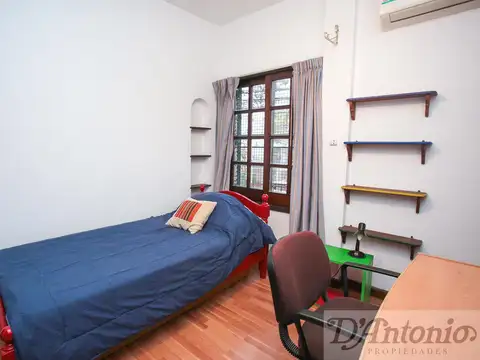 Casa en Venta de 6 dormitorios
