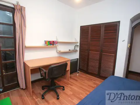 Casa en Venta en Saavedra, USD 850.000