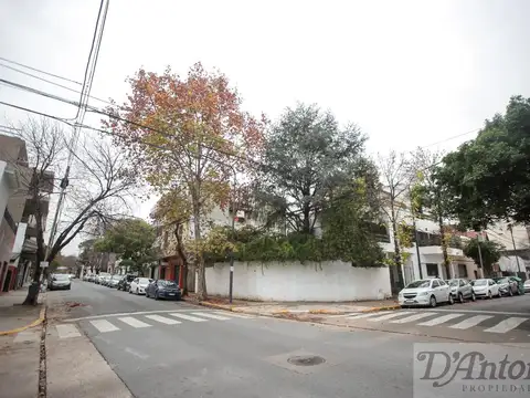 Casa en Venta de 6 dormitorios
