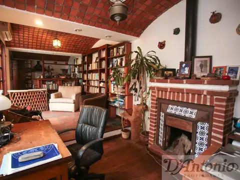 Casa en Venta al Noreste