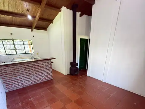 Casa en Alquiler en Parada Robles, $ 650.000