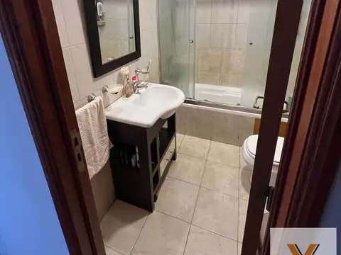 Departamento en Venta 10 años