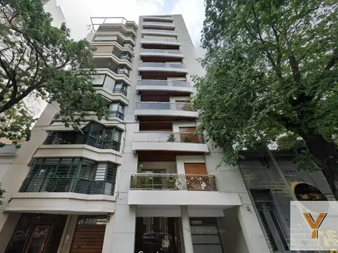 59 e/ 8 y 9