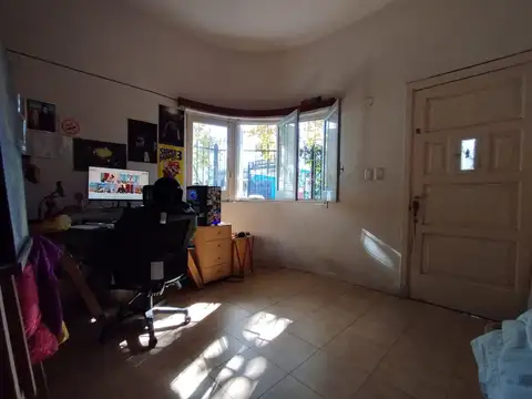 Casa 5 amb en Turdera