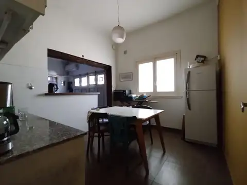 Casa en Venta en Turdera, USD 99.000