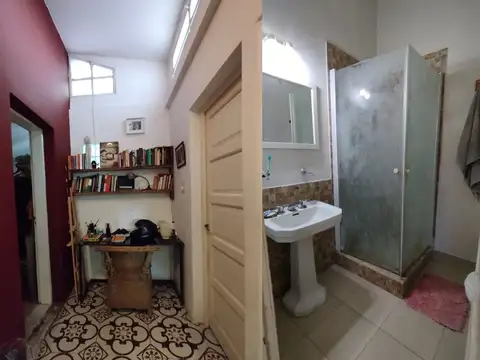 Casa en Venta 46 años