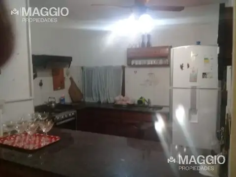 Casa en Venta en San Antonio de Padua, USD 160.000