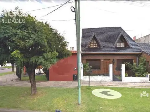 Casa Venta San Antonio de Padua