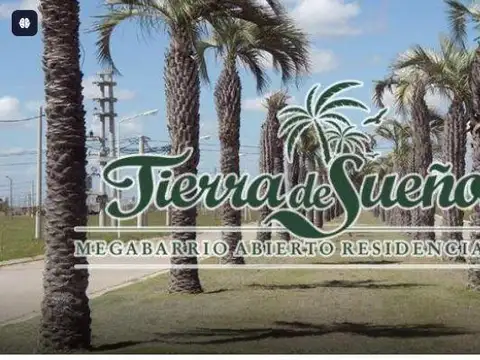 Bv de la Alegria entre San Sebastian y San Marcos - TIERRA DE SUEÑOS 3