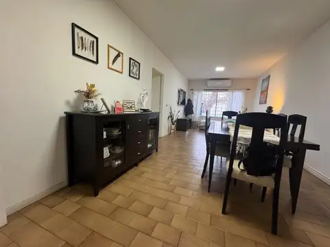 HERMOSO DEPARTAMENTO EN VENTA 