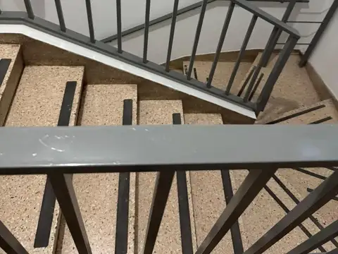 Departamento en Venta en Sexta Sección, USD 85.000