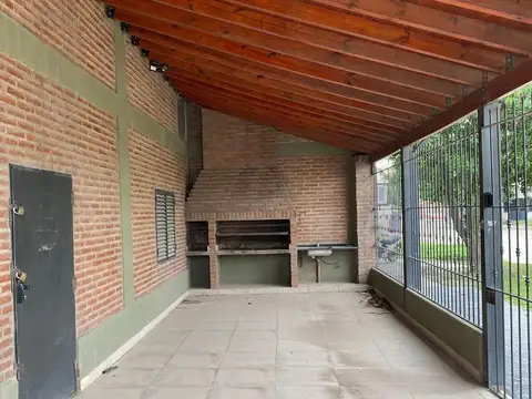 VENTA GALPON/SALON EN ALDERETES