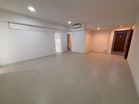 Alquiler Oficina de 75 m²  – Edificio Polo Uno, Pilar